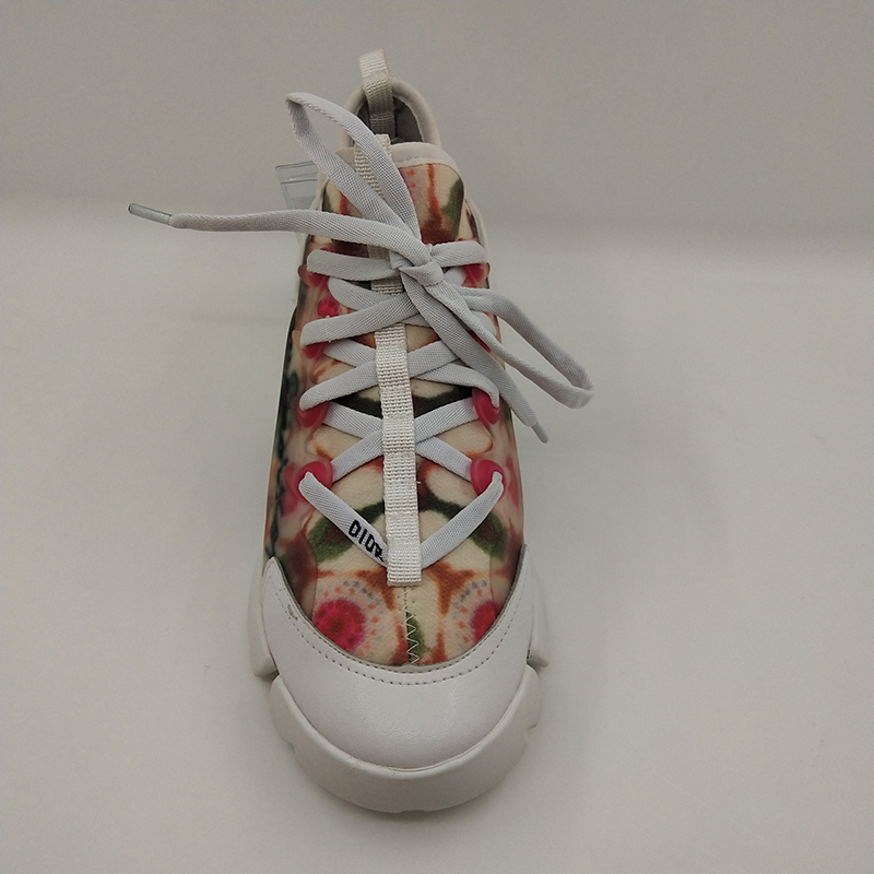 Αθλητικό παπούτσι μόδας-005