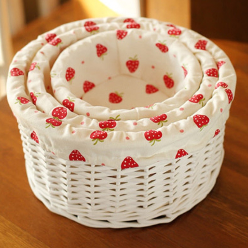 Χειροποίητα πλαίσια αποθήκευσης επιφάνειας εργασίας