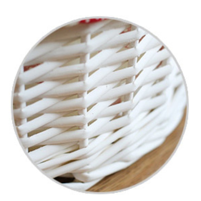 Χειροποίητα πλαίσια αποθήκευσης επιφάνειας εργασίας