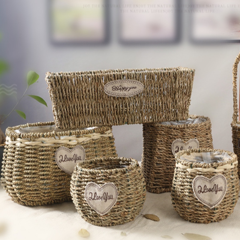 Κιβώτιο αποθήκευσης θαλασσινών