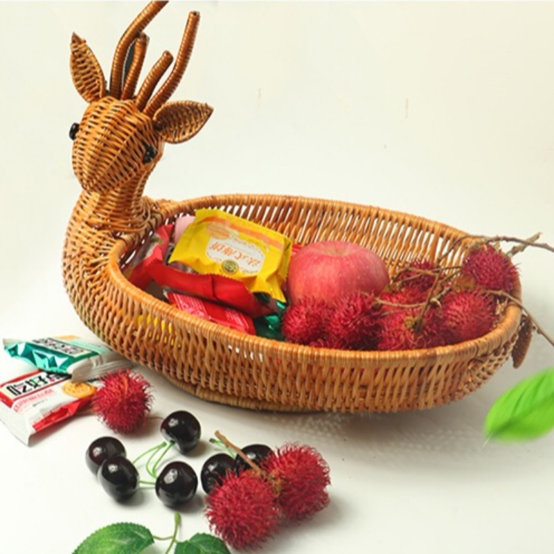 Βελούδο ελαφιού