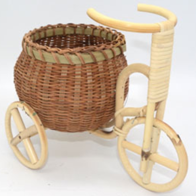 Φίλτρο αποκωδικοποίησης αυτοκινήτων