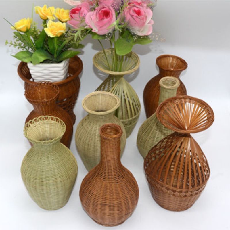 Χορός λουλουδιών