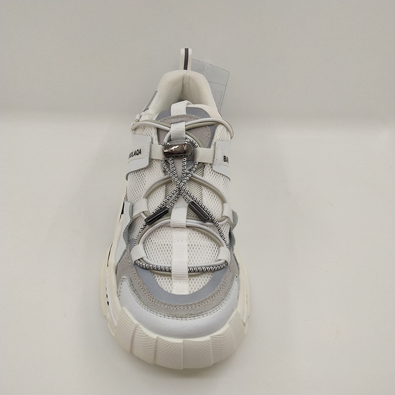 Ποδόσφαιρο μόδας-007