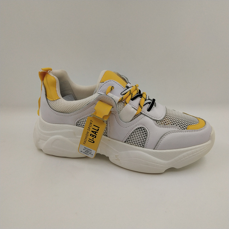 Ποδόσφαιρο μόδας-008