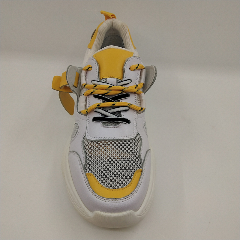 Ποδόσφαιρο μόδας-008