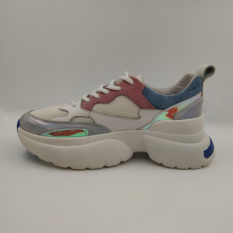 Ποδόσφαιρο μόδας-010