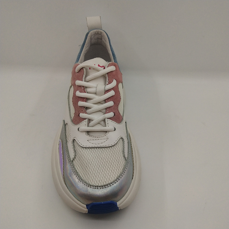 Ποδόσφαιρο μόδας-010