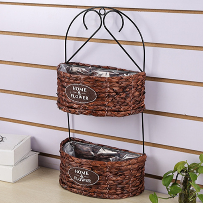 Φίλτρο αποθήκευσης σύρματος