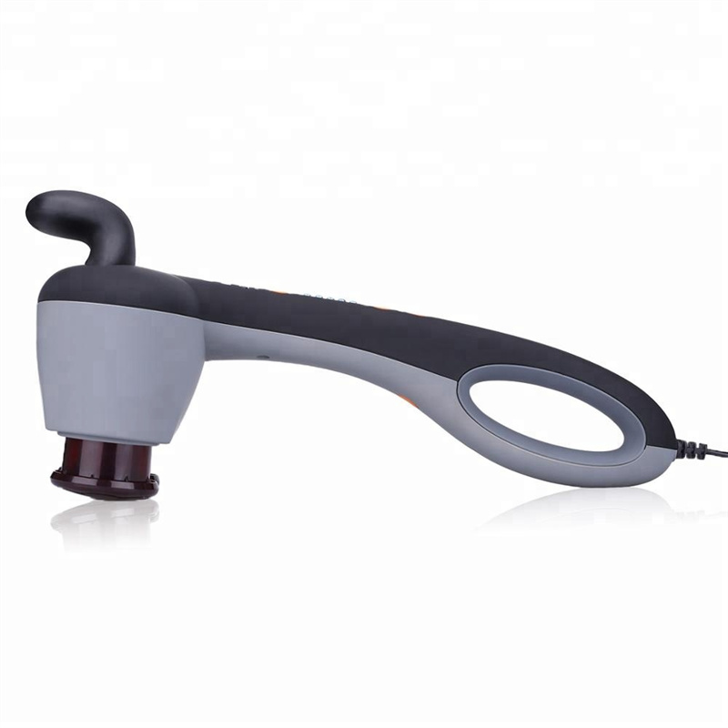 Μαχαίρι σφύρας 2105