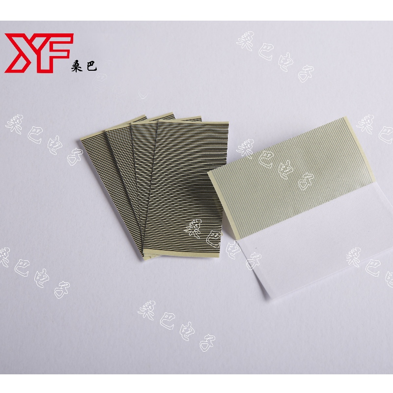 σύνδεση φλάντζας θέρμανσης