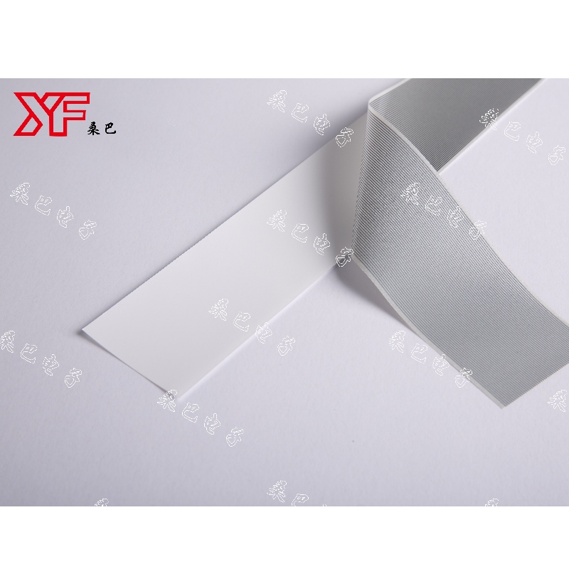 σύνδεση φλάντζας θέρμανσης