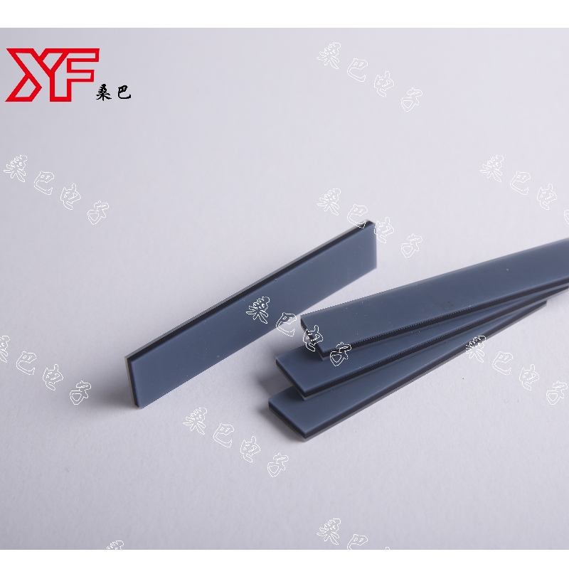 συνδετήρας zebra zebra