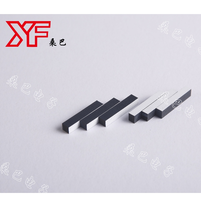 συνδετήρας zebra zebra