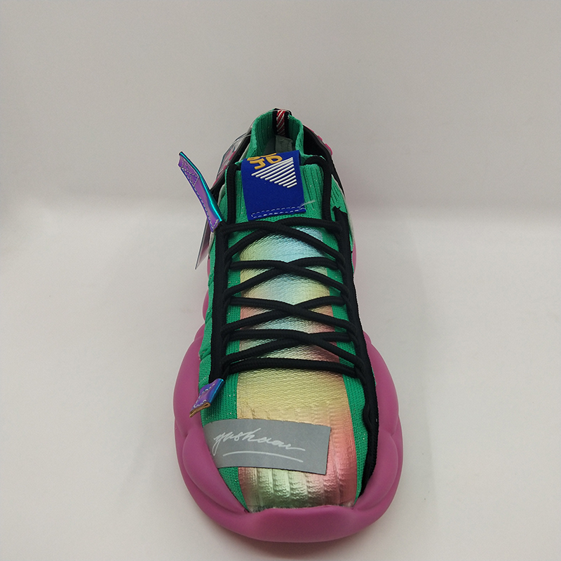 Αθλητικό παπούτσι μόδας-011