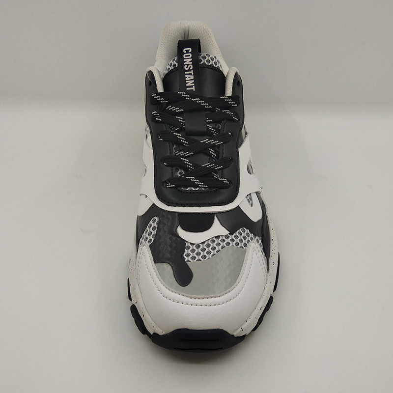 Ποδόσφαιρο μόδας-0133