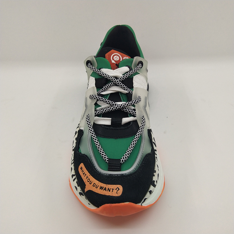 Ποδόσφαιρο μόδας-014