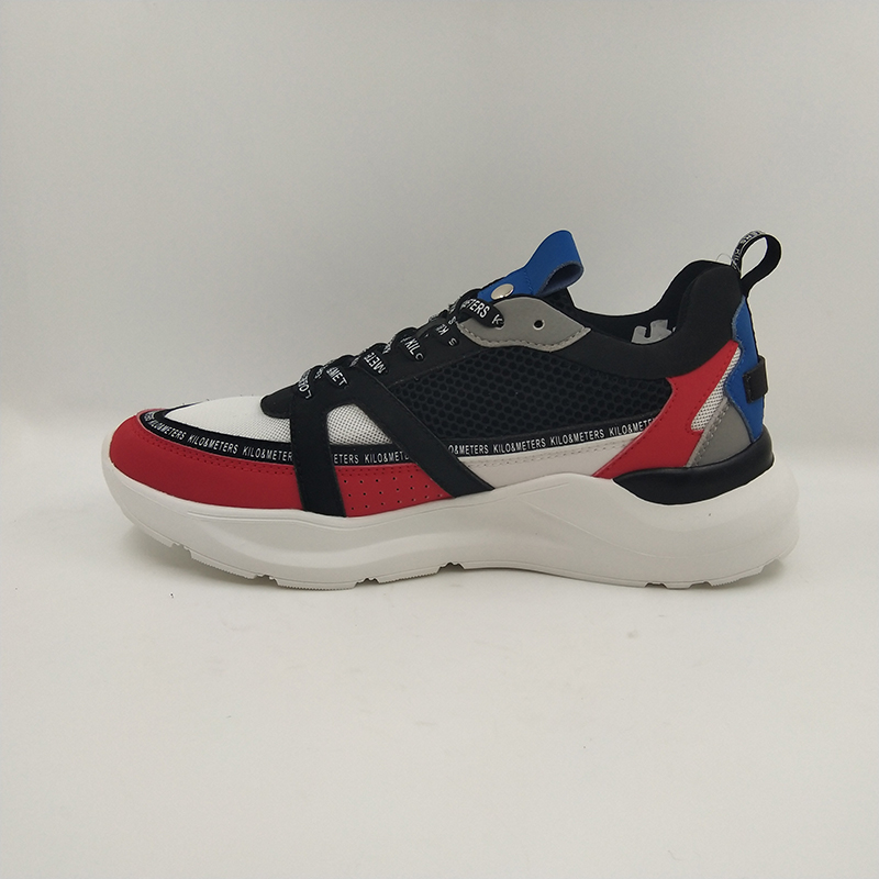 Ποδόσφαιρο μόδας-015