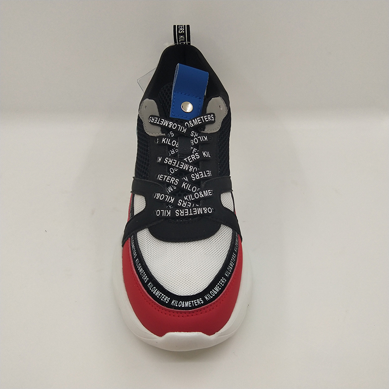 Ποδόσφαιρο μόδας-015