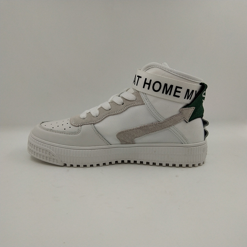 Ποδόσφαιρο μόδας-016