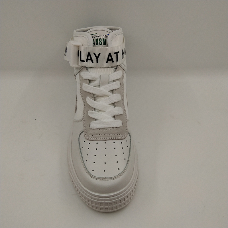 Ποδόσφαιρο μόδας-016