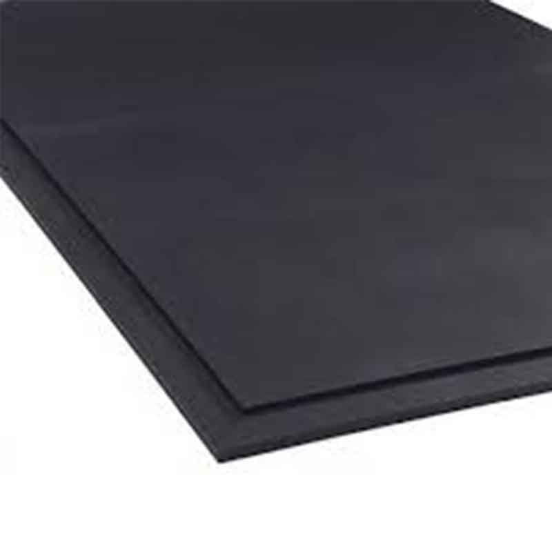 Περιβαλλοντική προστασία Ατέλειωτη GYM Buffer Sport Floor Carpet (ACF)