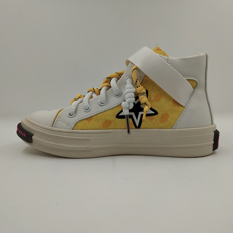 Ποδόσφαιρο μόδας-018