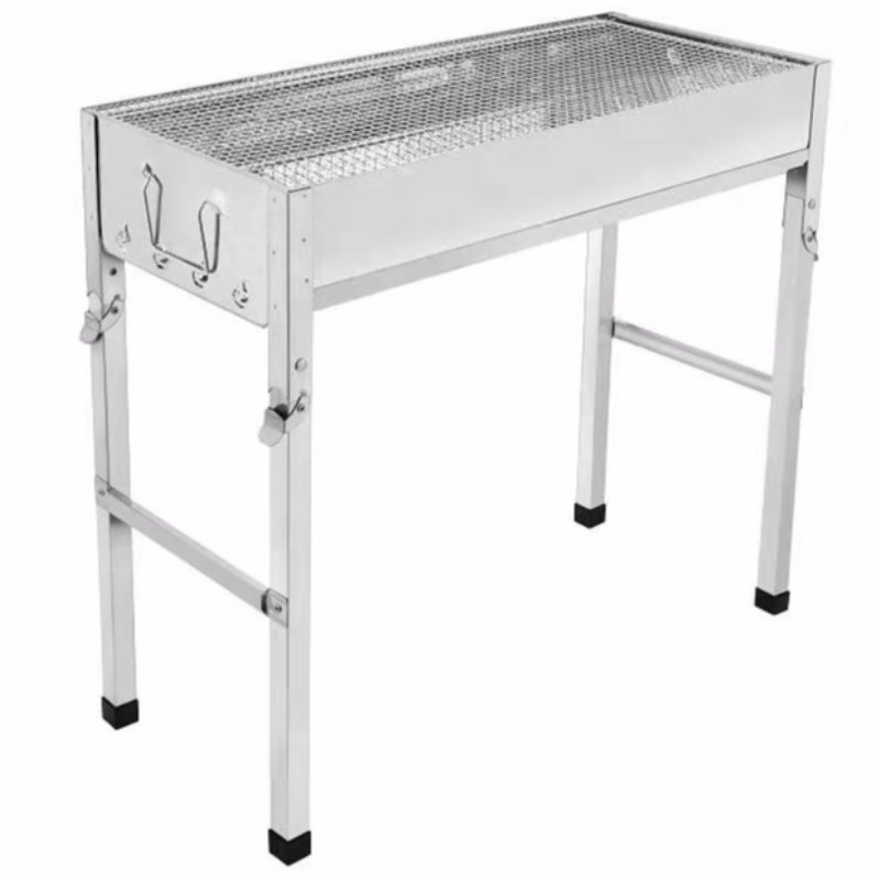 Γυαλιά BBQ και εξαρτήματα