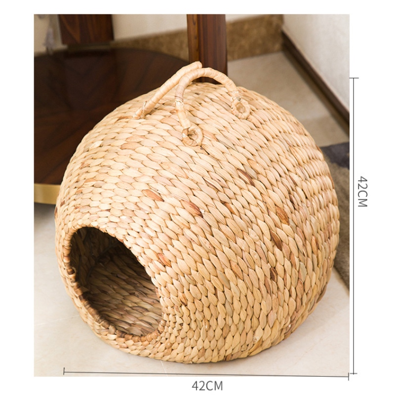 Pet Hunt \/ Κρεβάτι