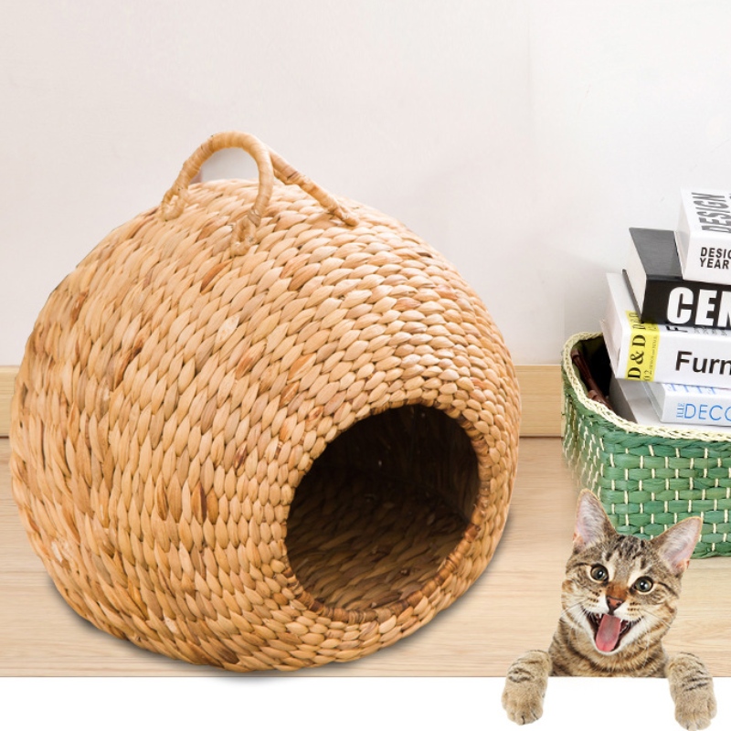 Pet Hunt \/ Κρεβάτι