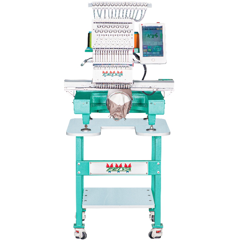 Μικρή σειρά μονοκατοικιών