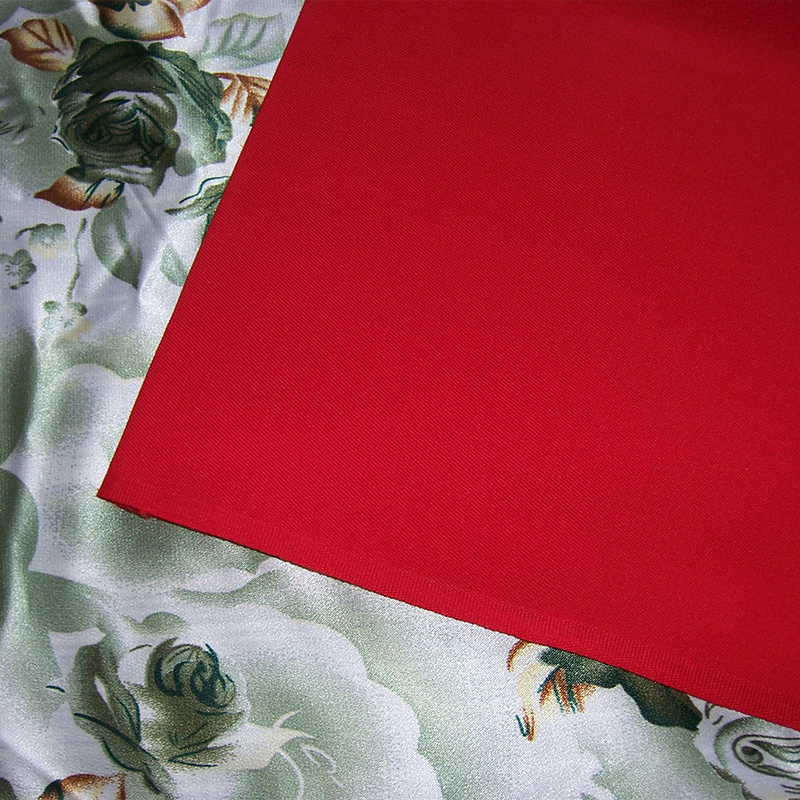 T65/C65 πολυεστέρας και βαμβακερό ύφασμα