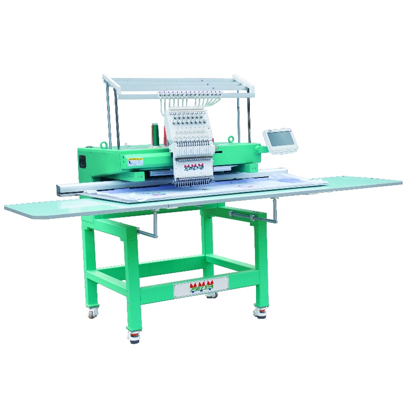 Μεγάλη επιφάνεια ενιαίας κεφαλής