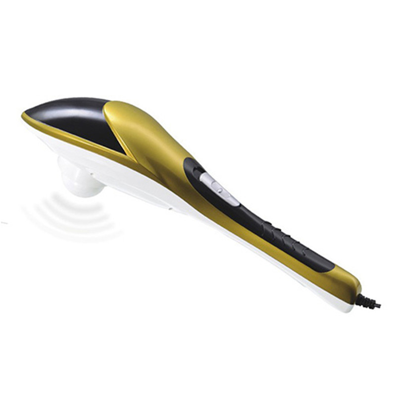 Χάλκινο χτύπημα μασάζ 2107