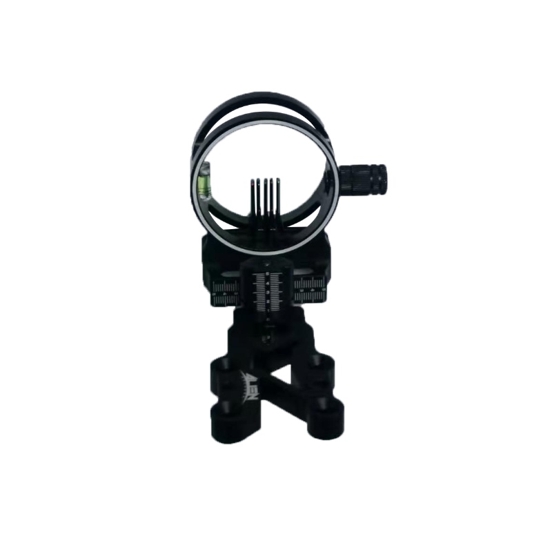 ΑΡΧΙΚΗ ΣΕΛΙΔΑ 5 PIN