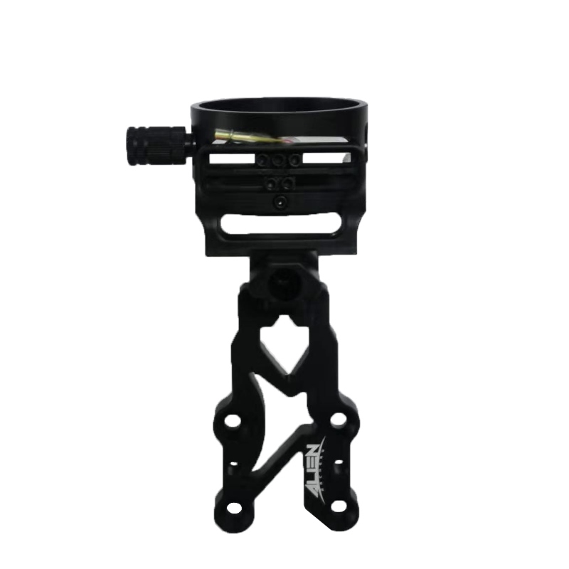 ΑΡΧΙΚΗ ΣΕΛΙΔΑ 5 PIN