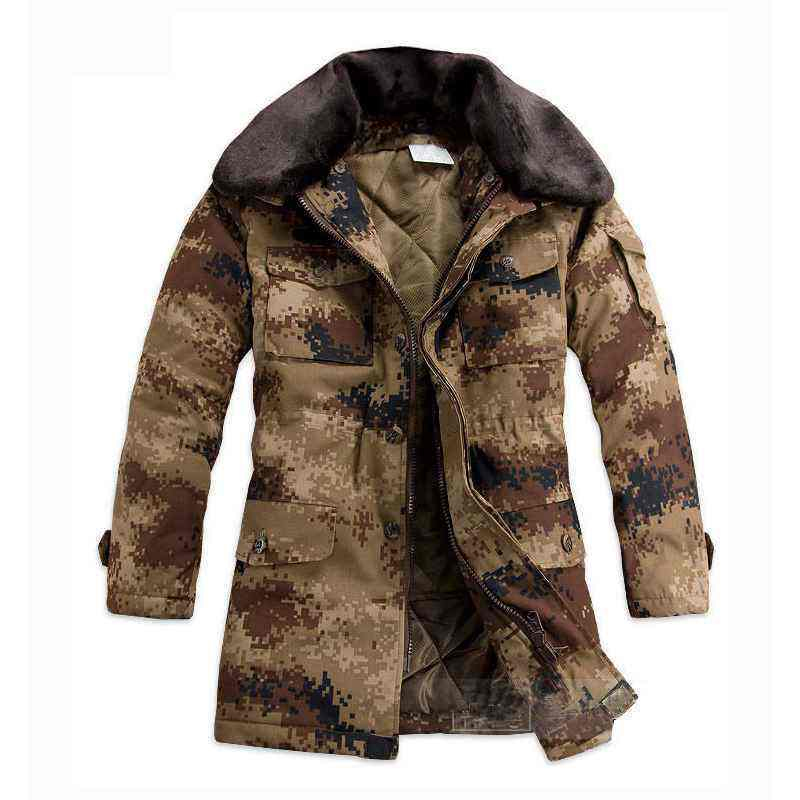 Χειμερινή προσαρμοσμένη μπαταρία USB Ασφάλεια κυνηγιού Bluetooth Θερμαινόμενο μπουφάν 7.4V ή 12V θερμαινόμενα παλτά και ζεστά ρούχα