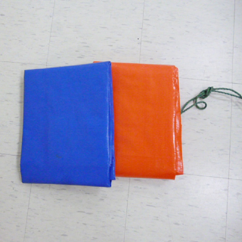 Στοίχιση με κορδόνι, μουσαμά, μουσαμά, κάλυμμα, πλαστικό ύφασμα