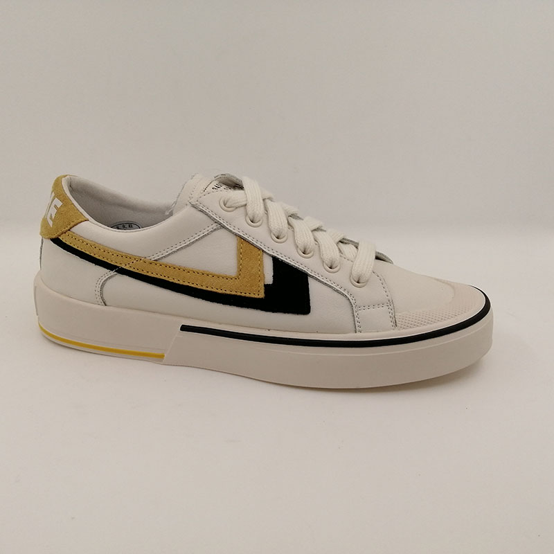 Casual παπούτσια \/ πάνινα παπούτσια