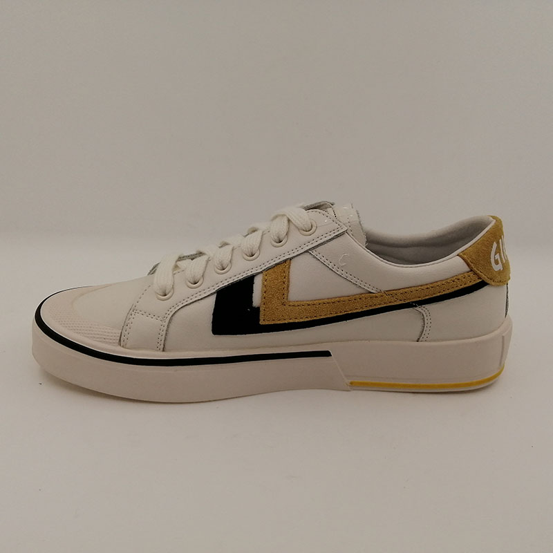 Casual παπούτσια \/ πάνινα παπούτσια