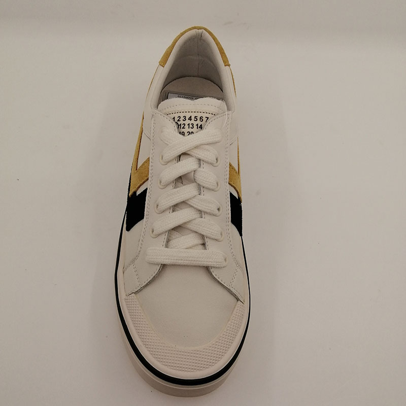 Casual παπούτσια \/ πάνινα παπούτσια