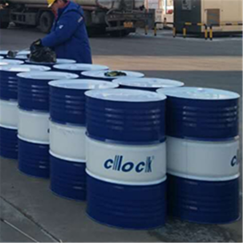 Καλό μονωτικό CLOCK μετασχηματιστικό έλαιο