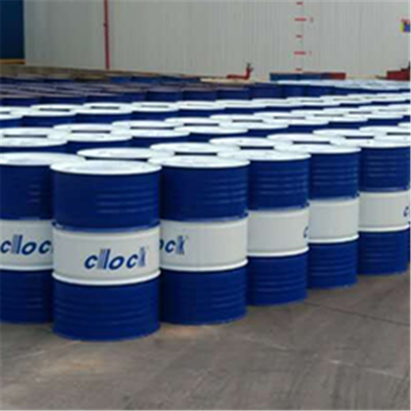 Καλό μονωτικό CLOCK μετασχηματιστικό έλαιο