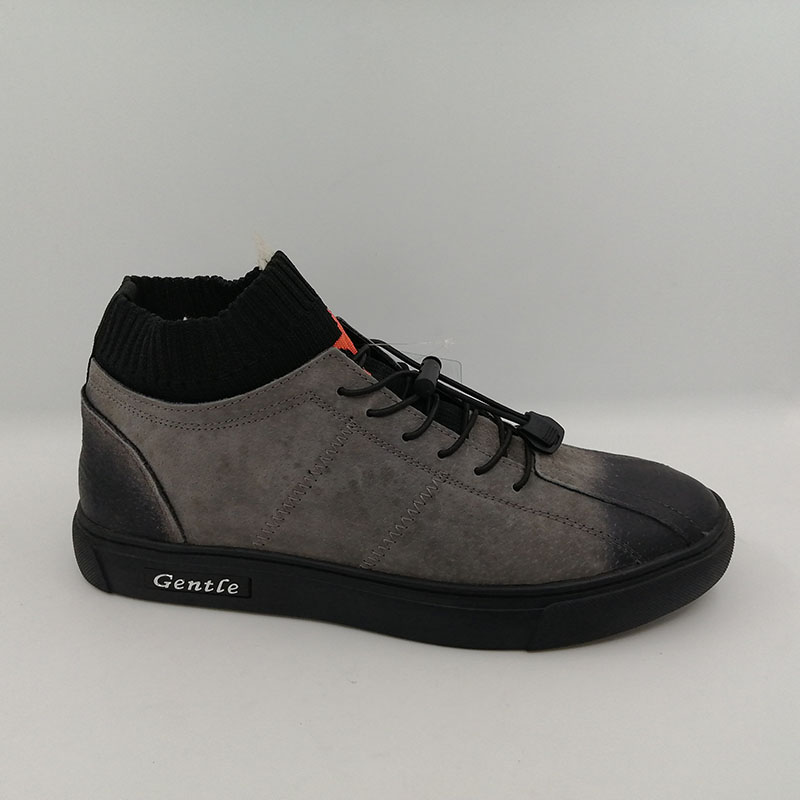 Περιστασιακά παπούτσια/Sneaker-018