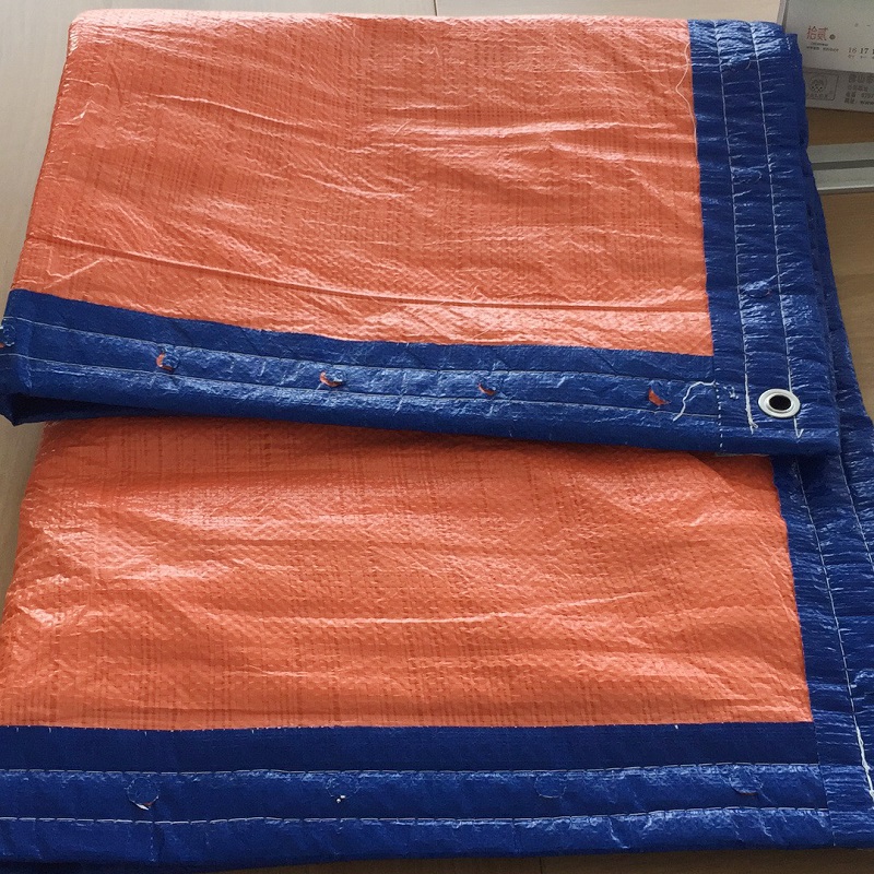 κουβέρτες για την κατεργασία σκυροδέματος μονωμένες θερμαινόμενες κουβέρτες με μουσαμά