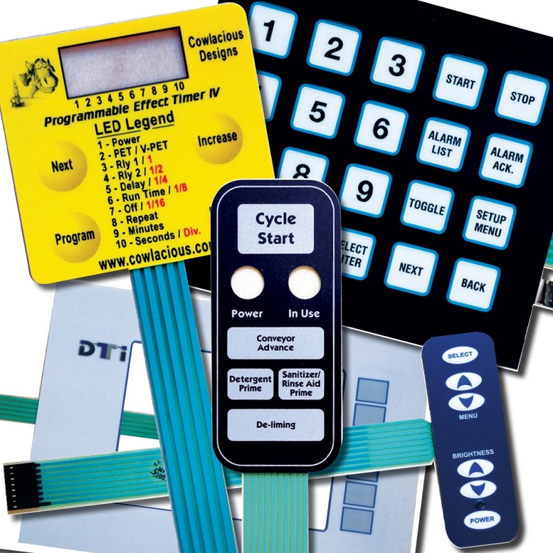 Πληκτρολόγιο πληκτρολογίου ODM πληκτρολογίου πληκτρολογίου πληκτρολογίου πληκτρολογίου πληκτρολογίου πληκτρολογίου πληκτρολο...