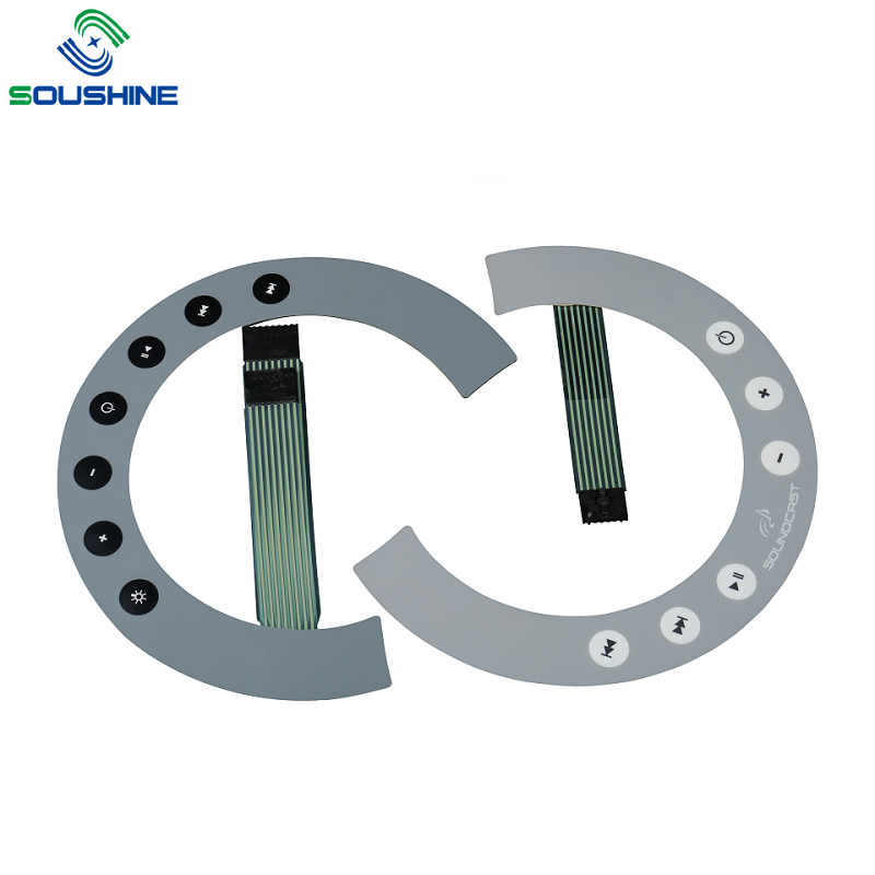 Επισκευή εύκαμπτης αδιάβροχης μεμβράνης μεμβράνης από τον προμηθευτή της Κίνας OEM