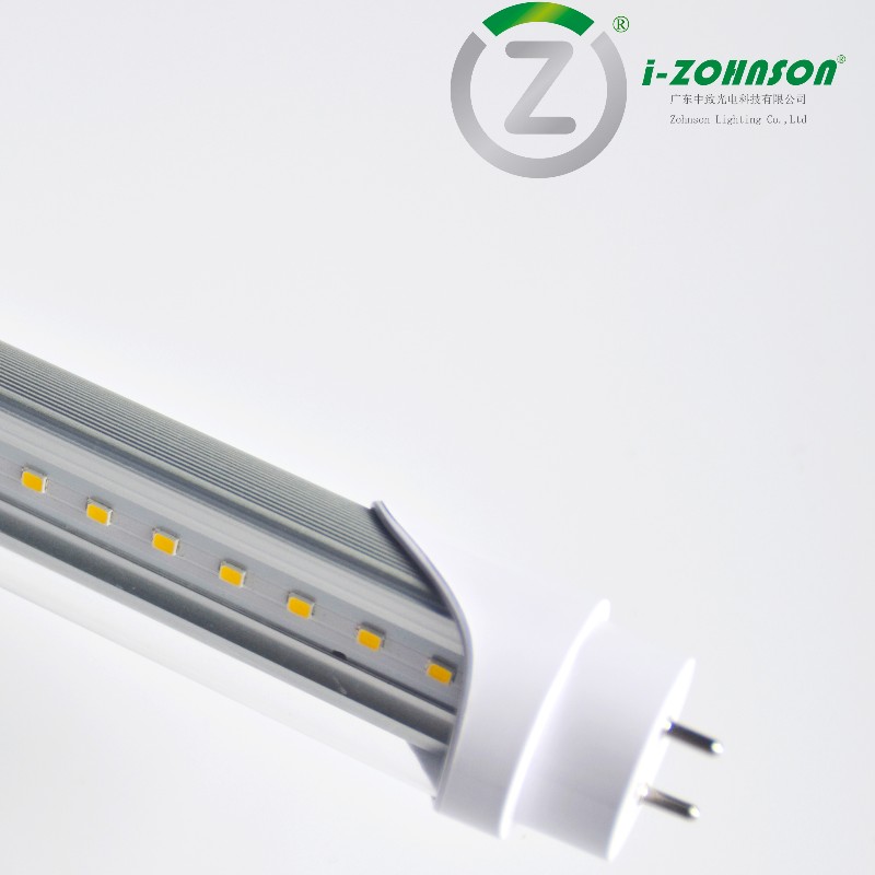 Μπάλα Bypass T8 φώτα LED BI-pin G13 Βάση