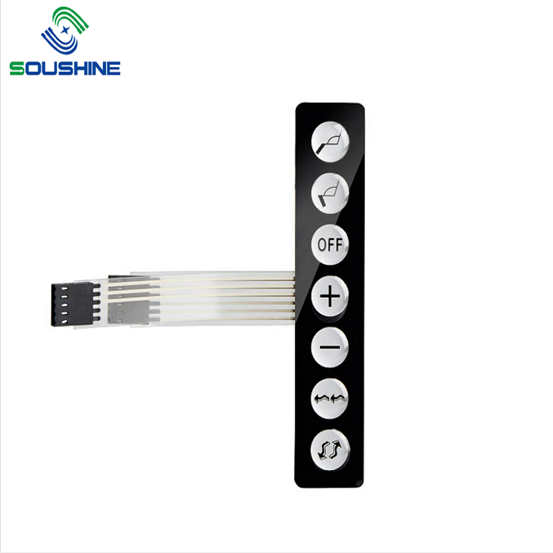 Προσαρμοσμένο διακόπτη επώασης