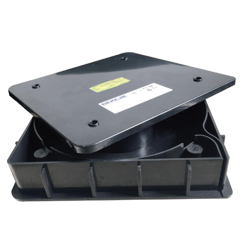 Λεπίδα SL-45 από ανοξείδωτο χάλυβα